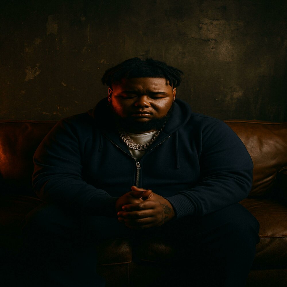 YandexMusic profile picture