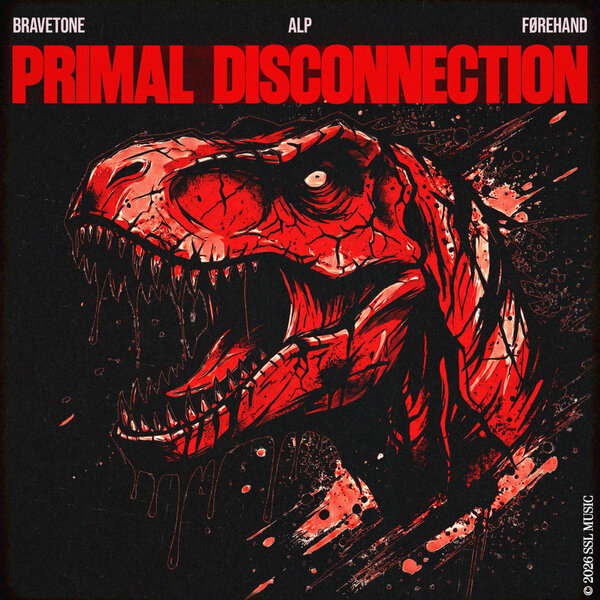 track-cover