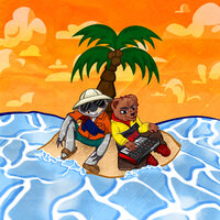 artist-cover