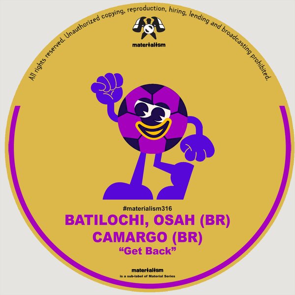 track-cover