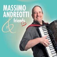 artist-cover
