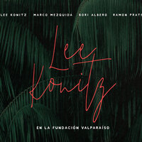 artist-cover