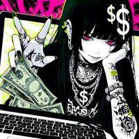 Dj P