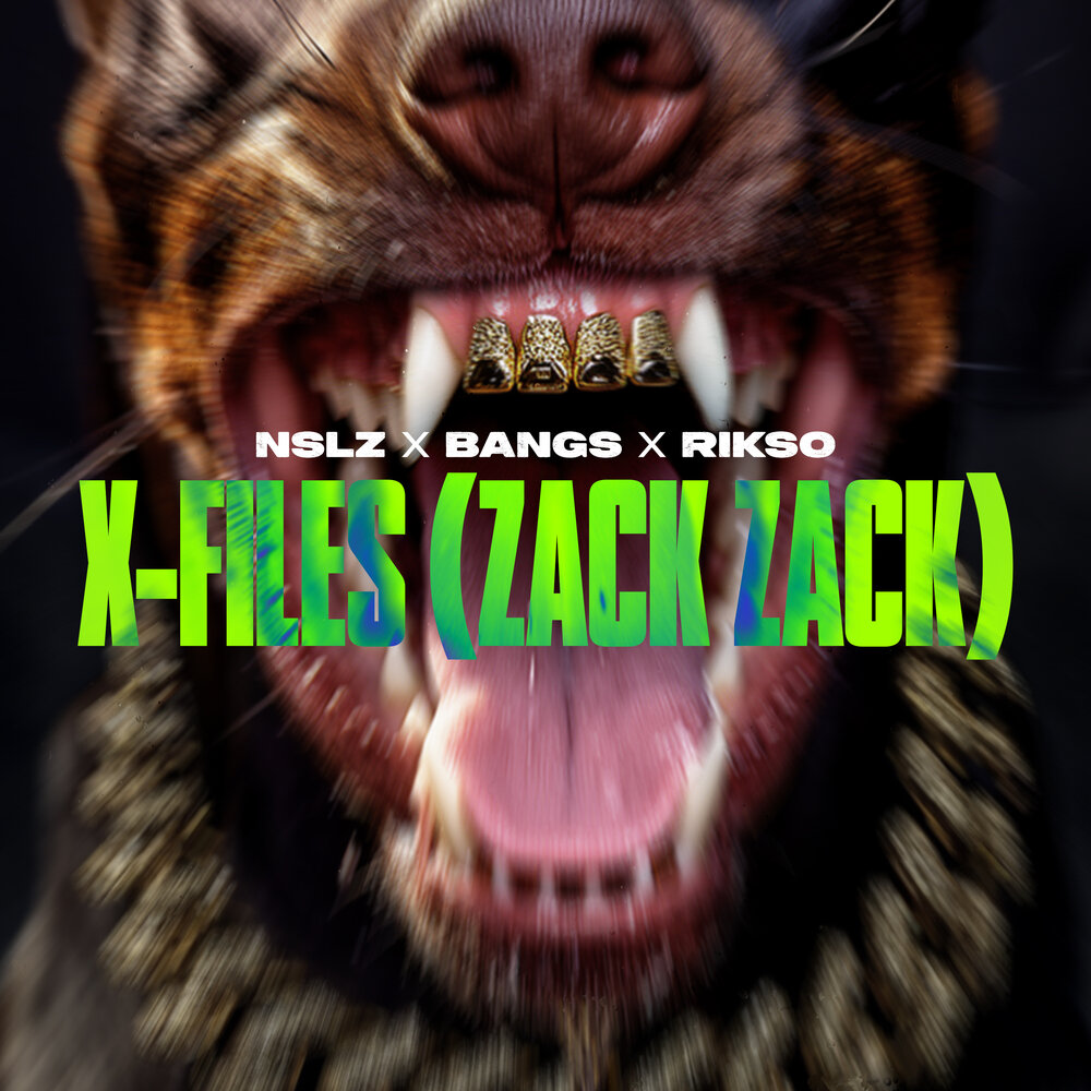 YandexMusic profile picture