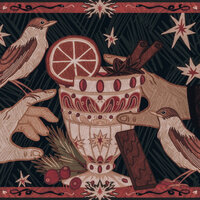 artist-cover