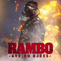artist-cover