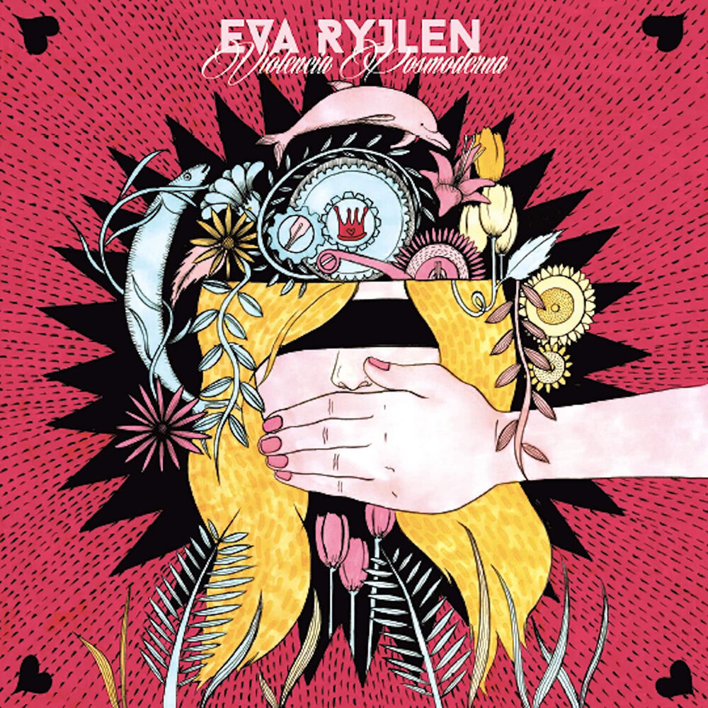 track-cover