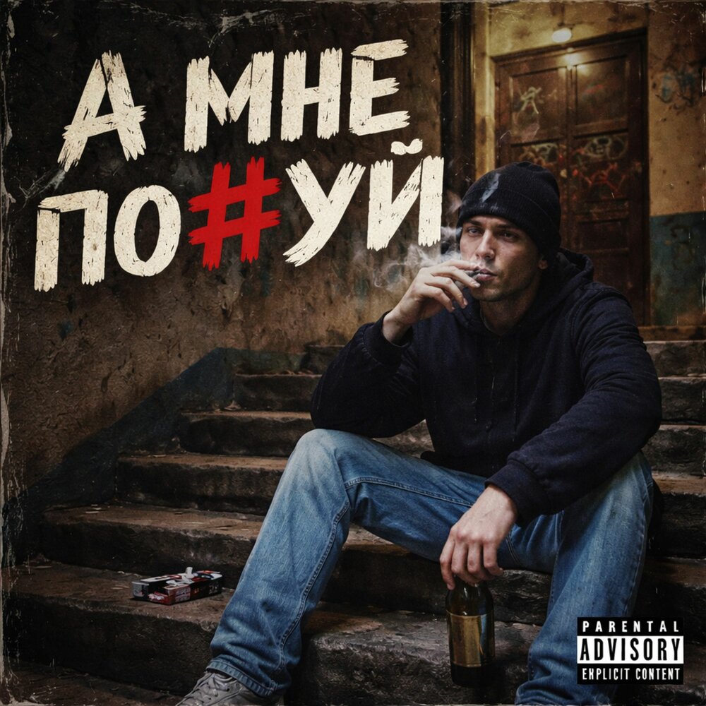 YandexMusic profile picture
