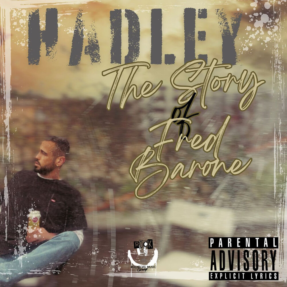 track-cover