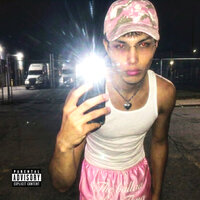 artist-cover