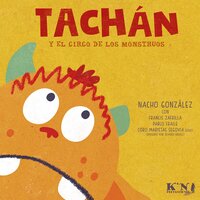artist-cover