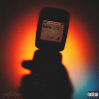 artist-cover