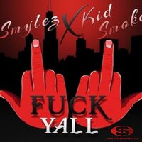 artist-cover