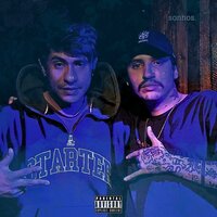 artist-cover