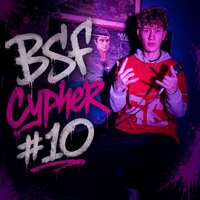 artist-cover