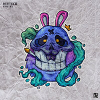 artist-cover