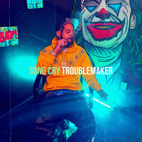 artist-cover