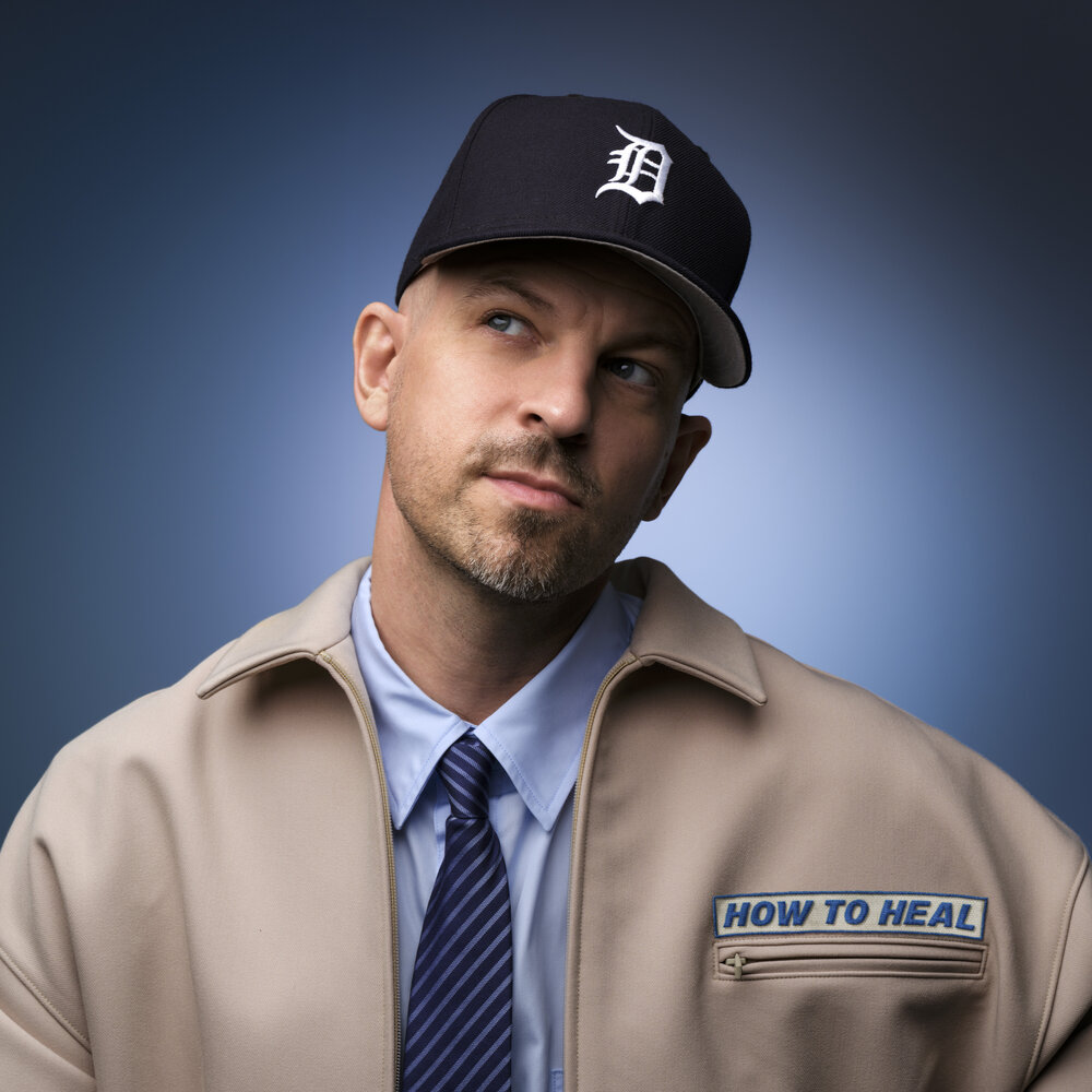 YandexMusic profile picture