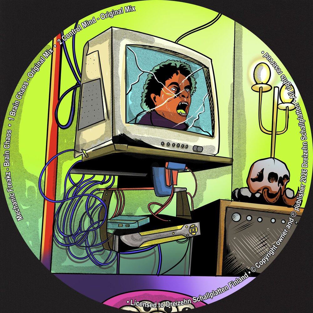 track-cover