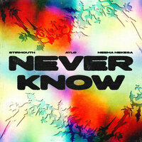 artist-cover