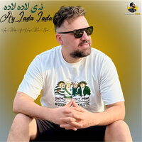 artist-cover