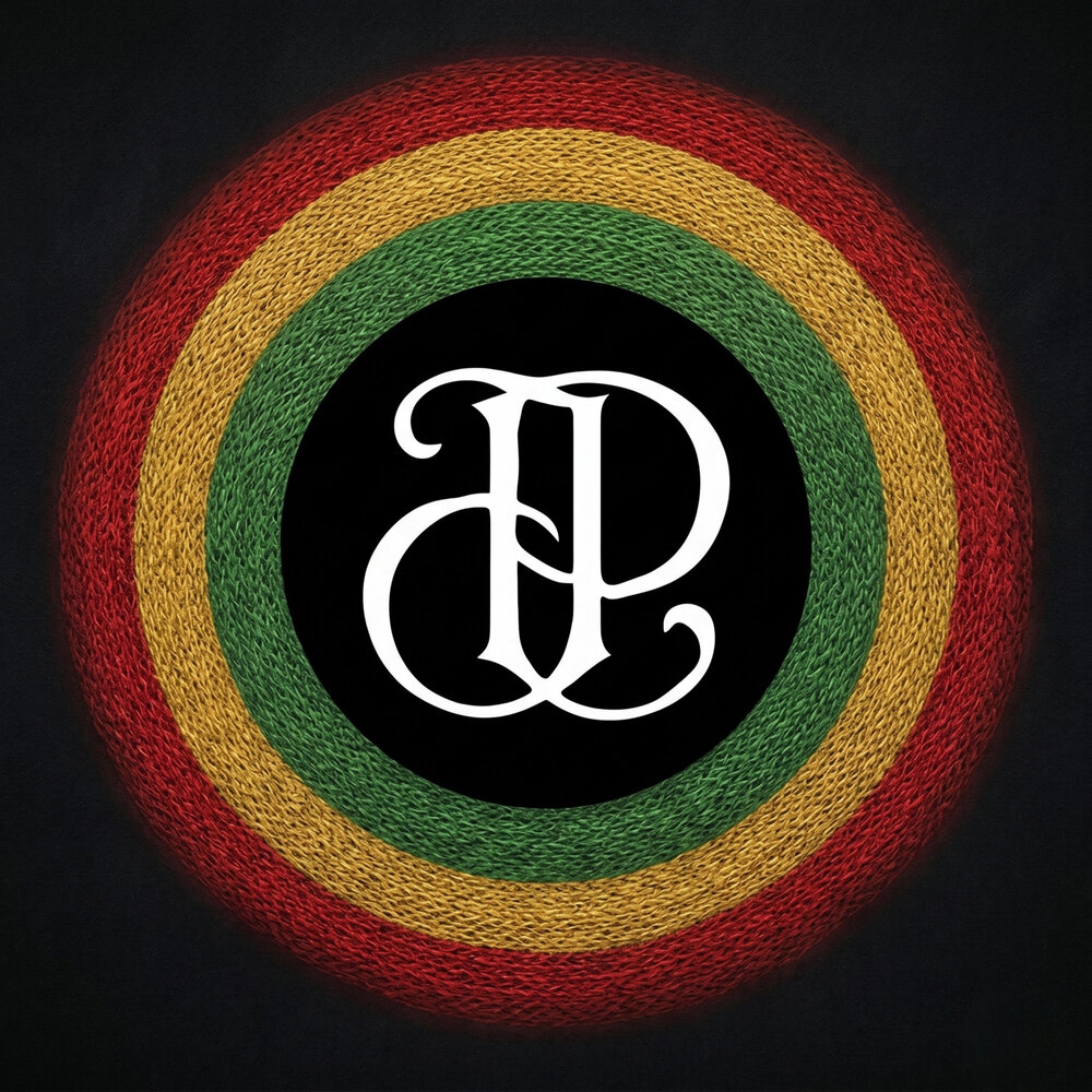 YandexMusic profile picture