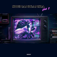 artist-cover