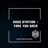 Bass Station
