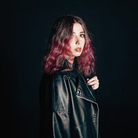 artist-cover