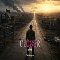 artist-cover