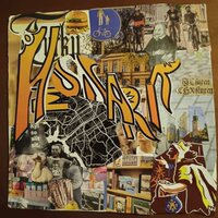 artist-cover