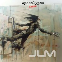 artist-cover