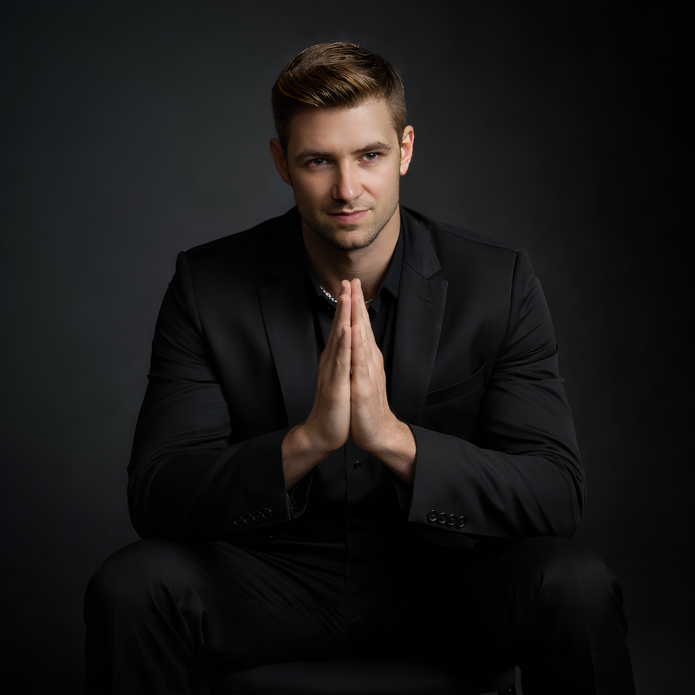 YandexMusic profile picture
