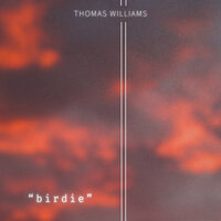 Thomas Williams