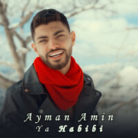 artist-cover