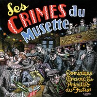 artist-cover