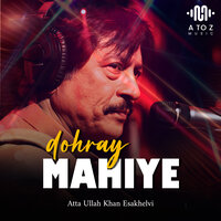 artist-cover