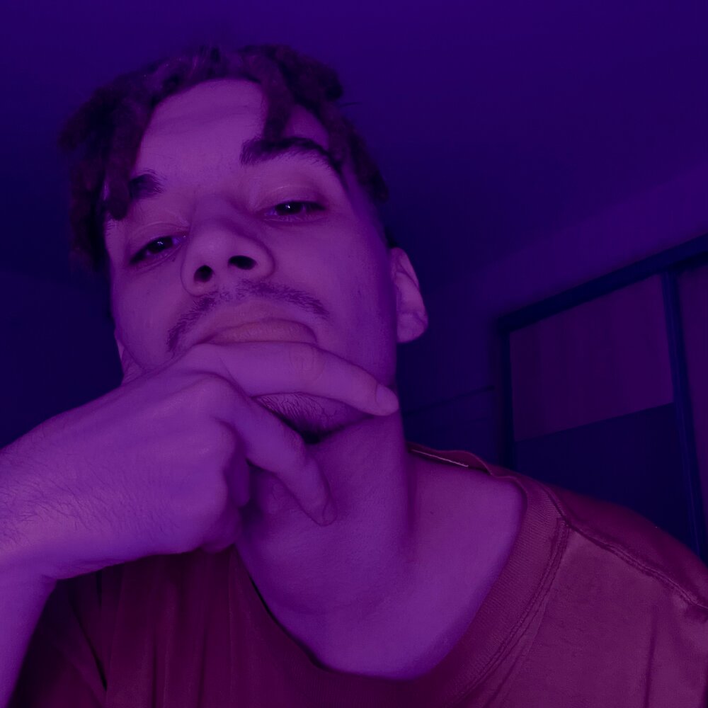 YandexMusic profile picture