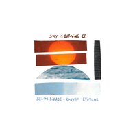 artist-cover