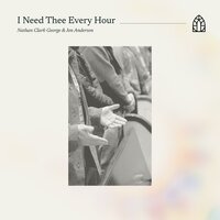 artist-cover