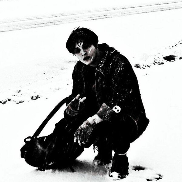 track-cover
