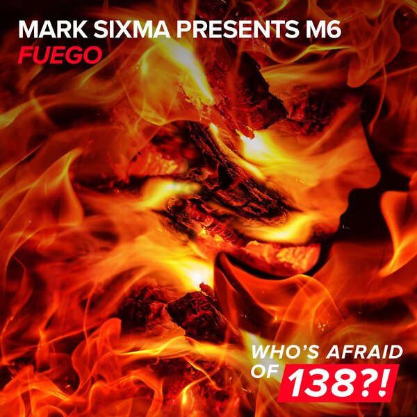 track-cover