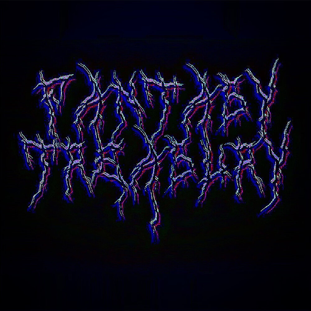 YandexMusic profile picture