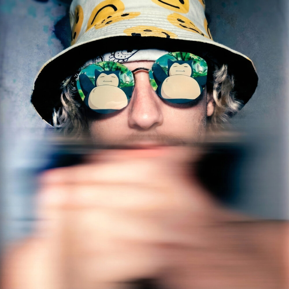 YandexMusic profile picture