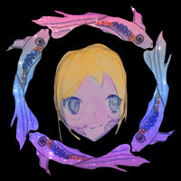 artist-cover