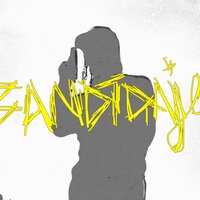artist-cover