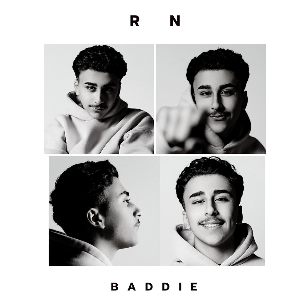 YandexMusic profile picture