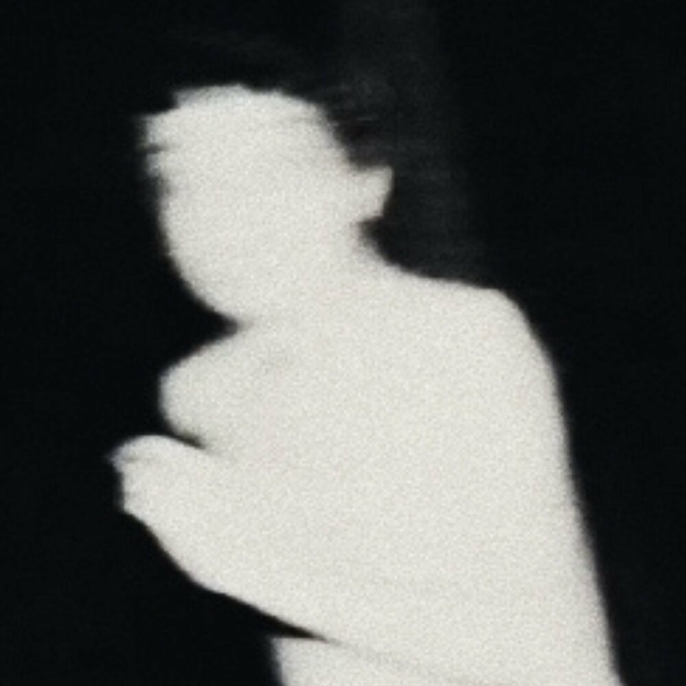 YandexMusic profile picture