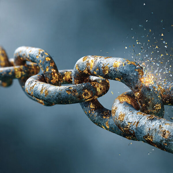 Свобода верных