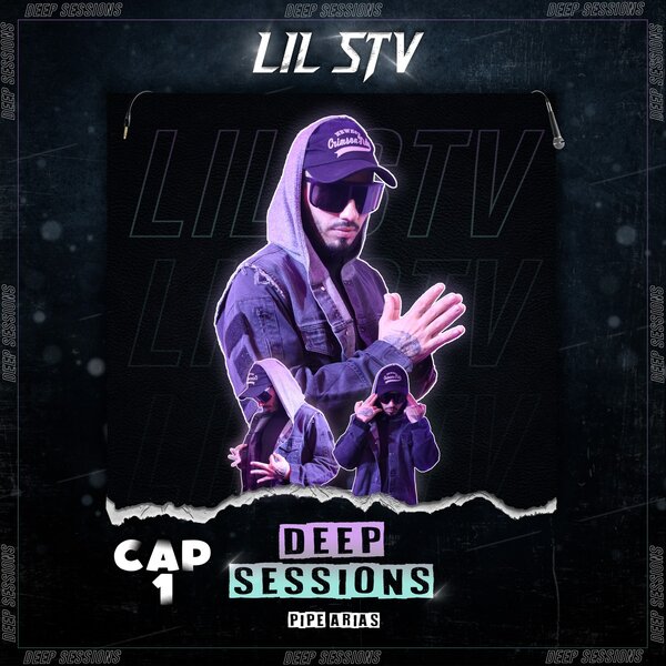 track-cover